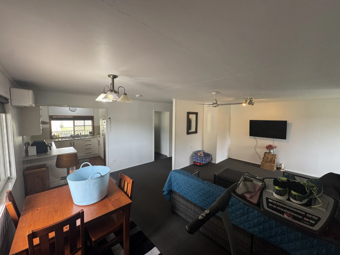 Additional image 8 of 23 Becker St, Moura QLD 4718
