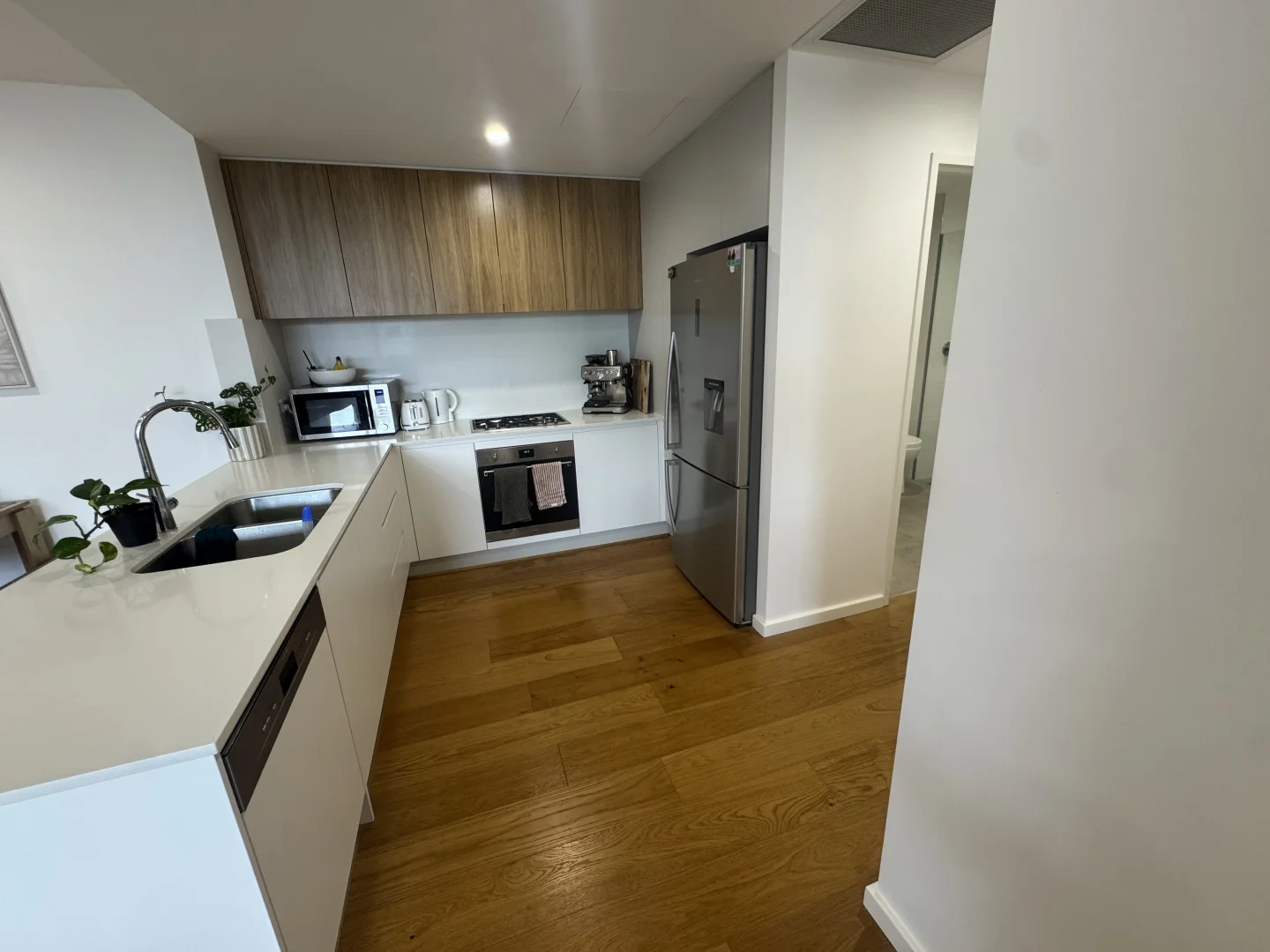 Additional image 2 of 203/73 Brunker Road, Broadmeadow NSW 2292