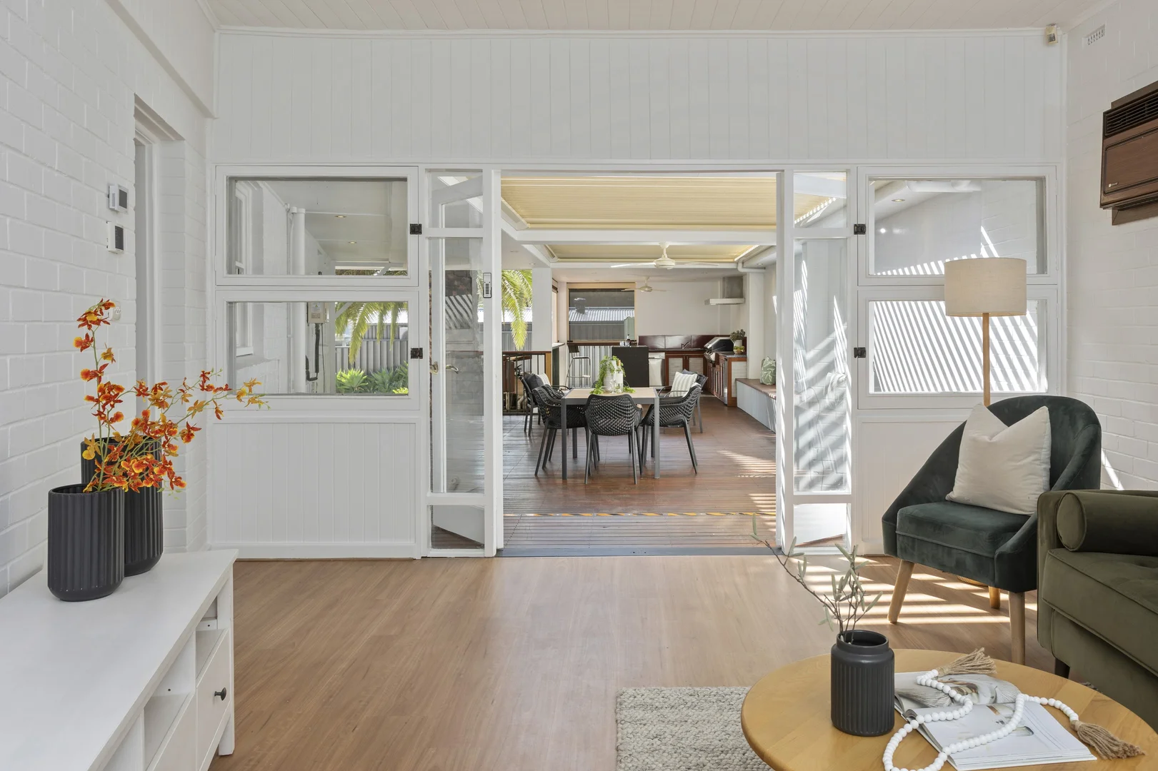 Additional image 19 of 87 Springbank Road, Clapham SA 5062