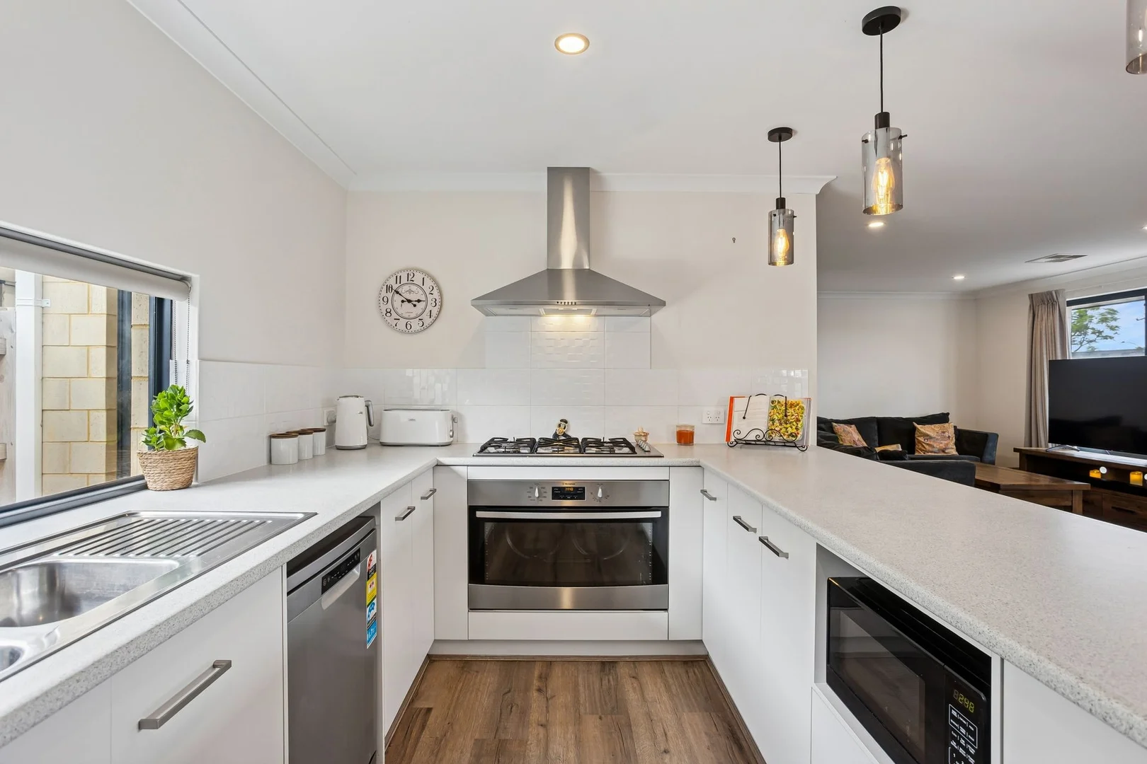 Additional image 9 of 135 Dalmilling Drive, Ellenbrook WA 6069