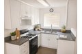 Additional image 3 of 5534 Bonner Ave Apt 7, Los Angeles, CA, 91601