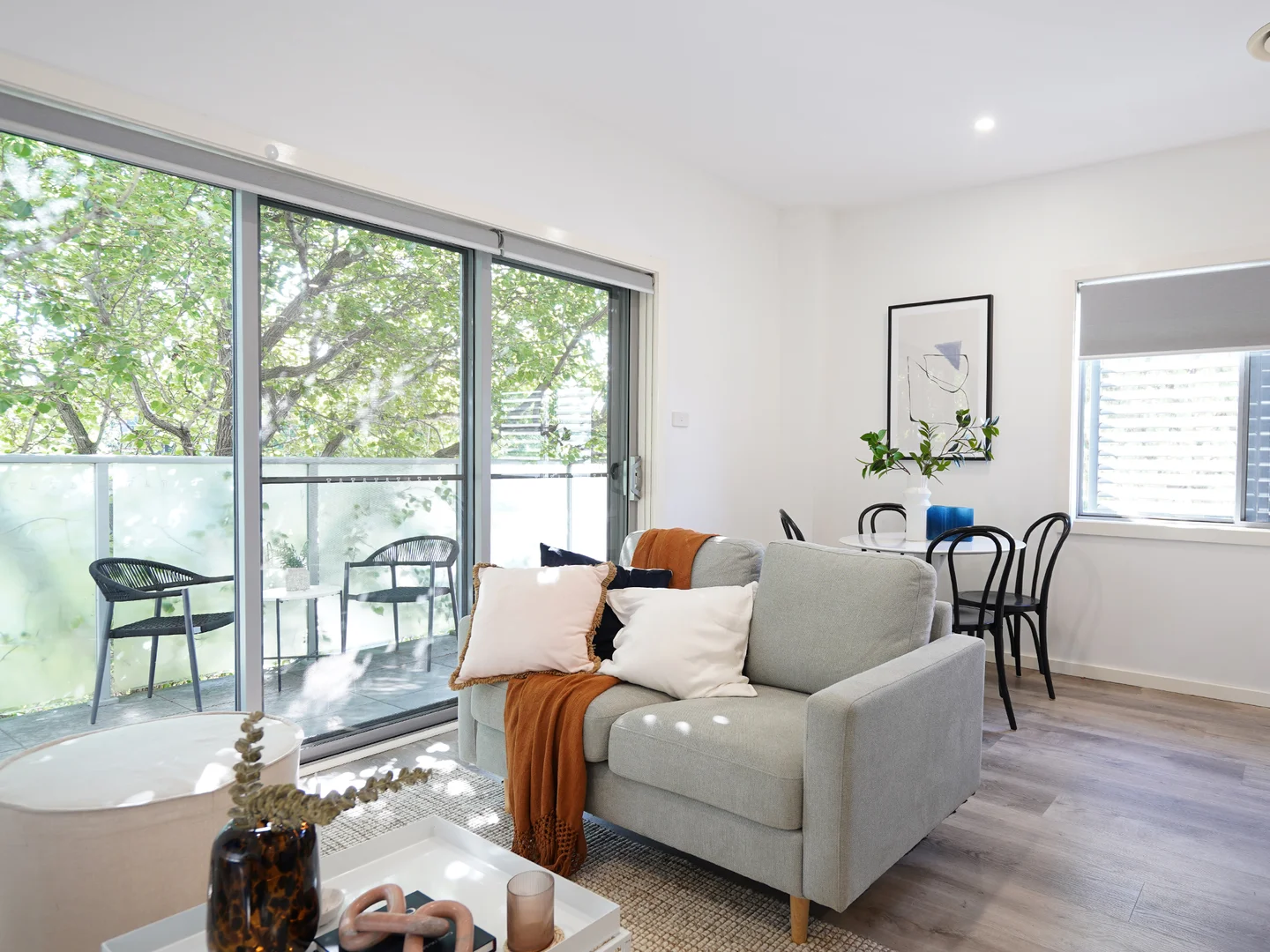 Additional image 5 of 102/75 Maitland Road, Islington NSW 2296
