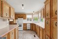 Additional image 10 of 119 Bengies Rd, Middle River, MD, 21220