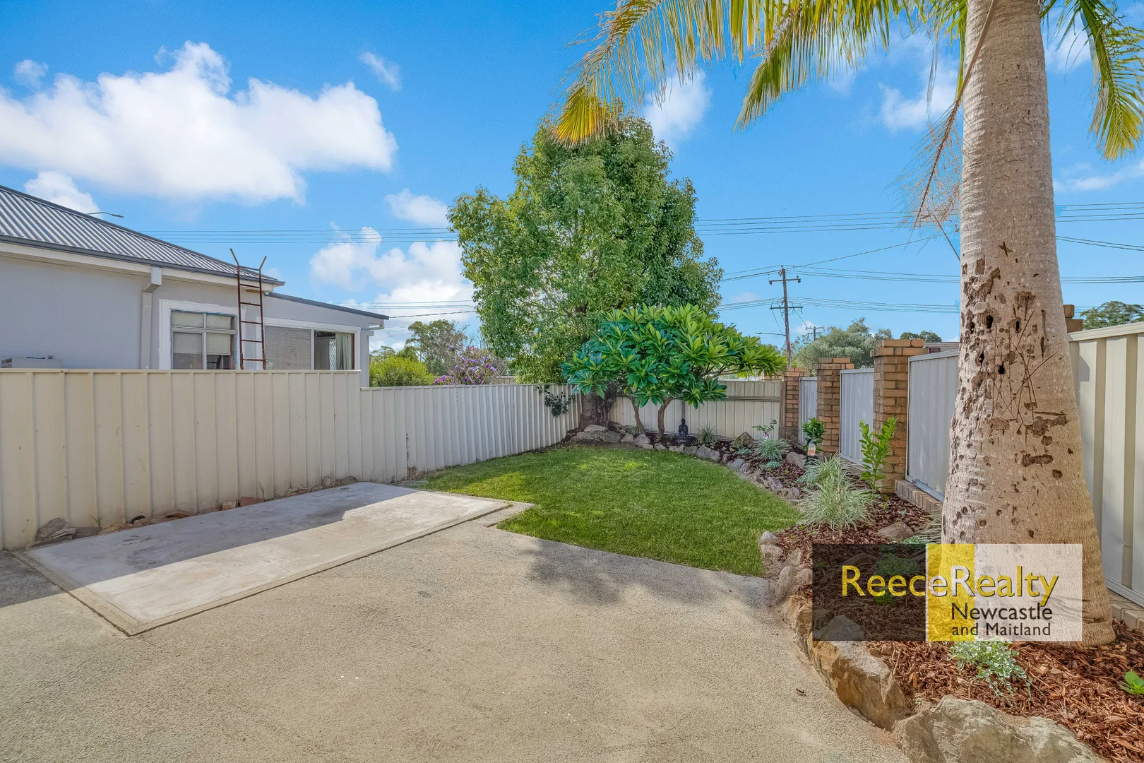 Additional image 6 of 1/423 Lake Road, Argenton NSW 2284