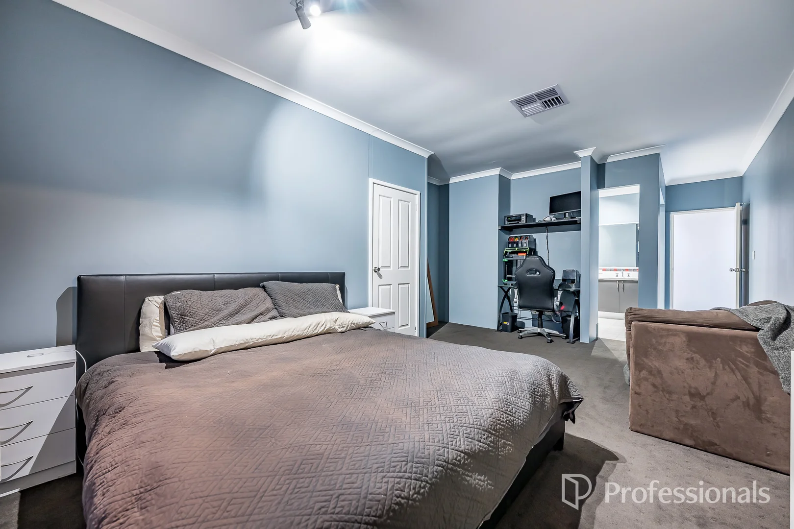 Additional image 19 of 18 Frangista Road, Butler WA 6036