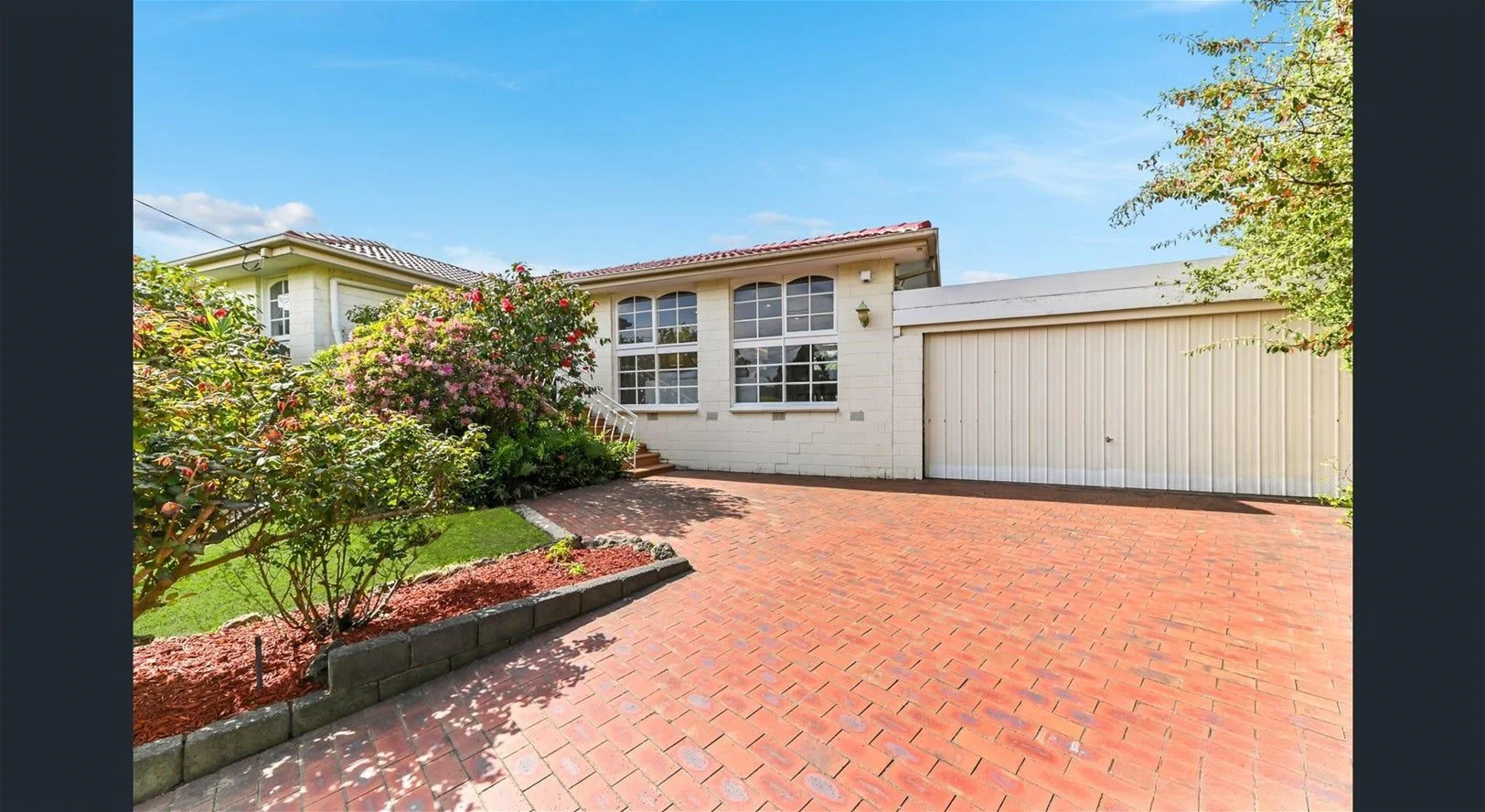 Additional image 2 of 5 Tristram Ct, Glen Waverley VIC 3150