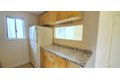 Additional image 8 of 36 Village Hill Ln Unit 36, Natick, MA, 01760