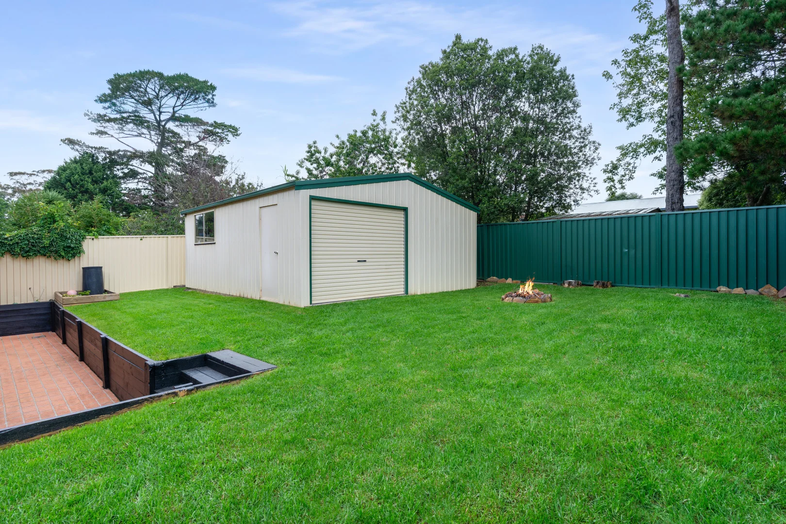 Additional image 16 of 60 Railway Avenue, Colo Vale NSW 2575