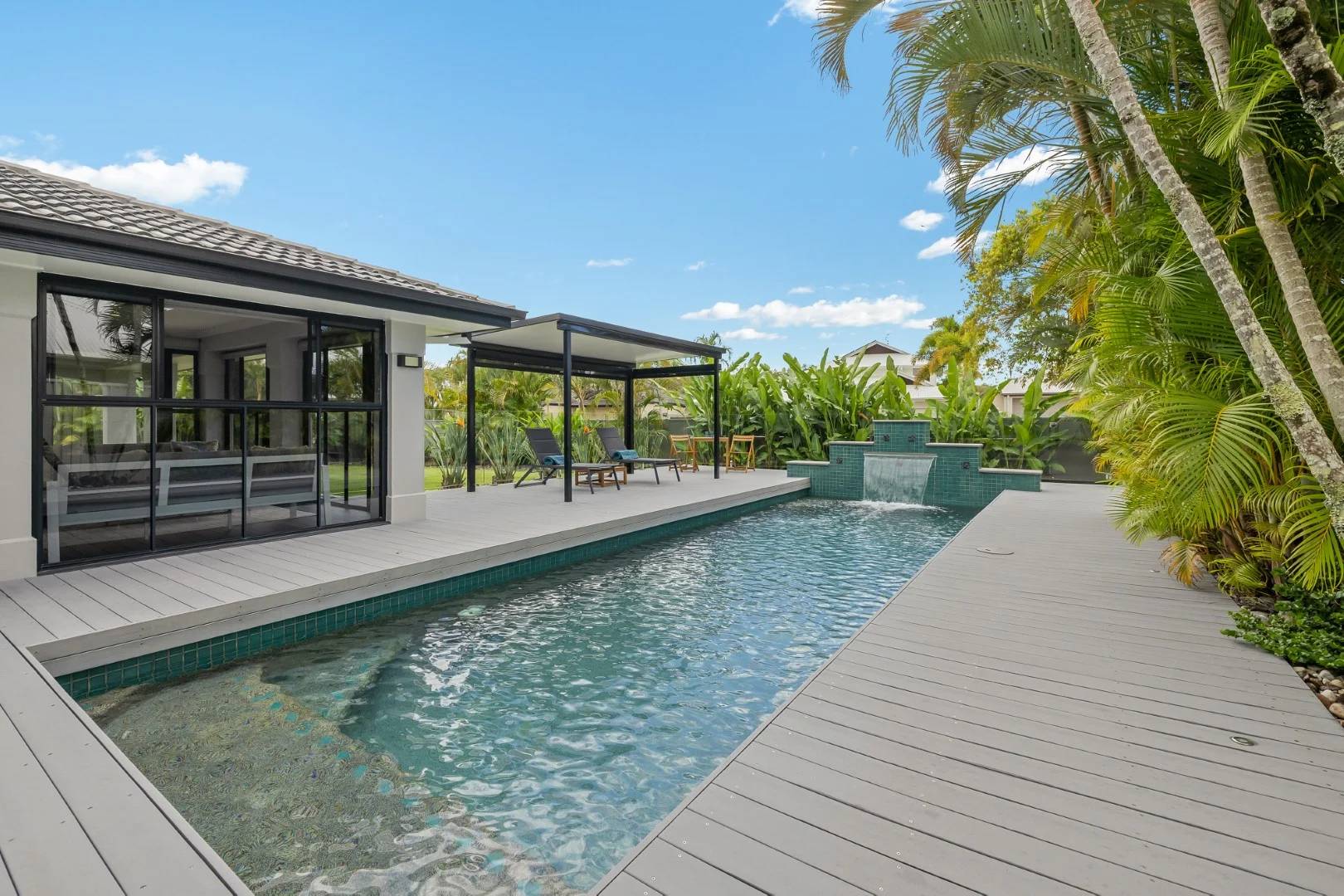 Additional image 8 of 9 Wallaby Circuit, Pelican Waters QLD 4551