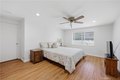 Additional image 23 of 15910 Godwin Ct, Fountain Valley, CA, 92708