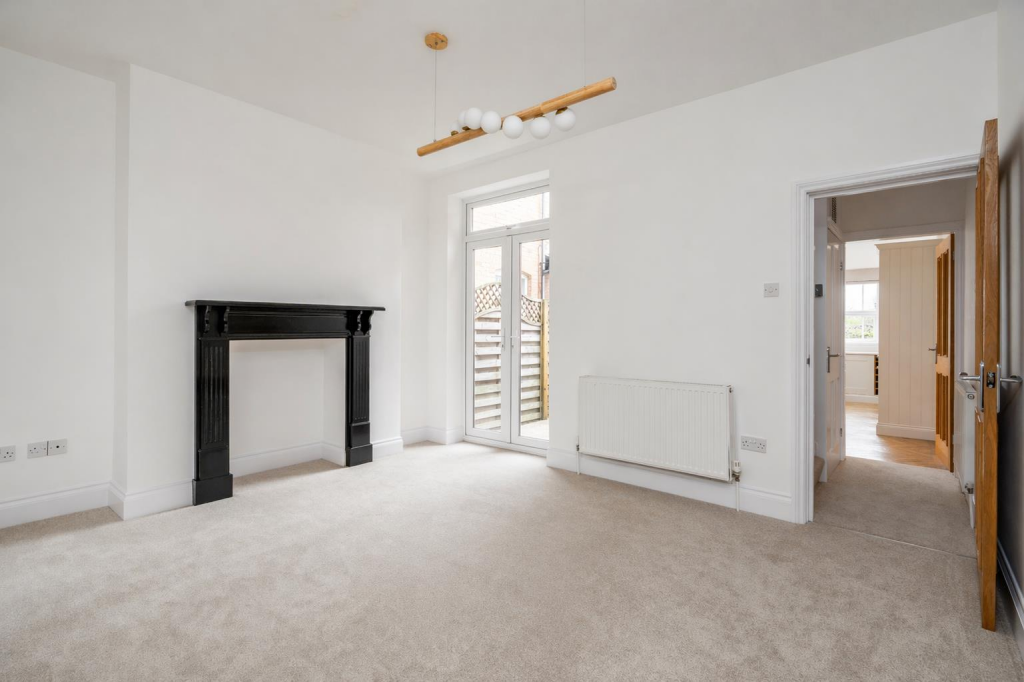 Additional image 3 of Tanworth Lane, Shirley, Solihull