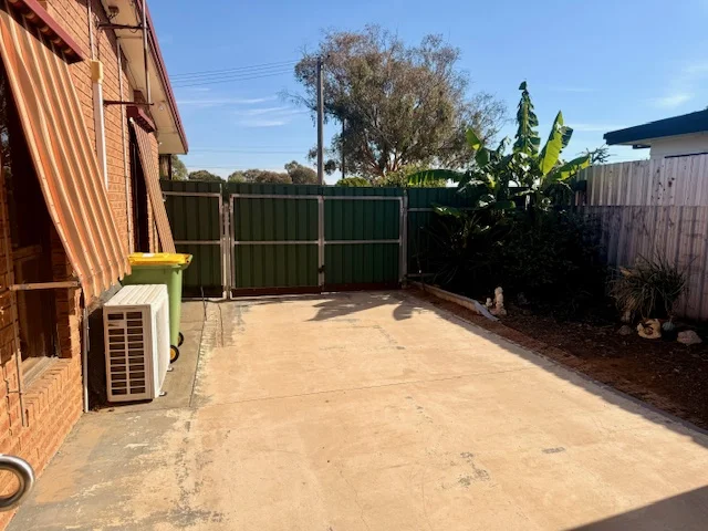 Additional image 15 of 354 Honour Avenue, Corowa NSW 2646