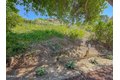 Additional image 26 of 3752 Corte De Los Reyes, Thousand Oaks, CA, 91360