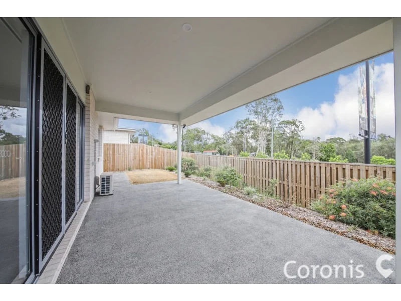 Additional image 11 of 40 Galatea Street, Burpengary QLD 4505