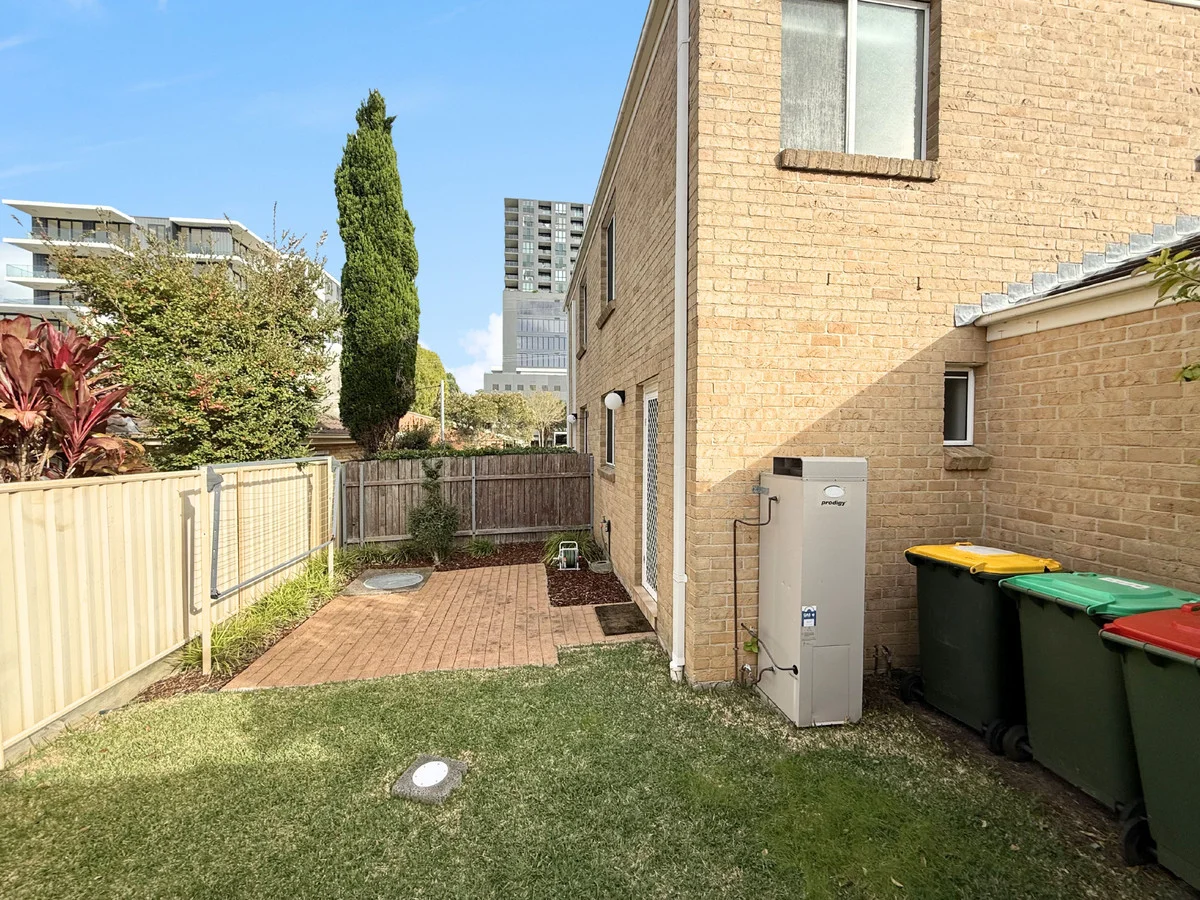 Additional image 15 of 7/30 Mulbinga Street, Charlestown NSW 2290