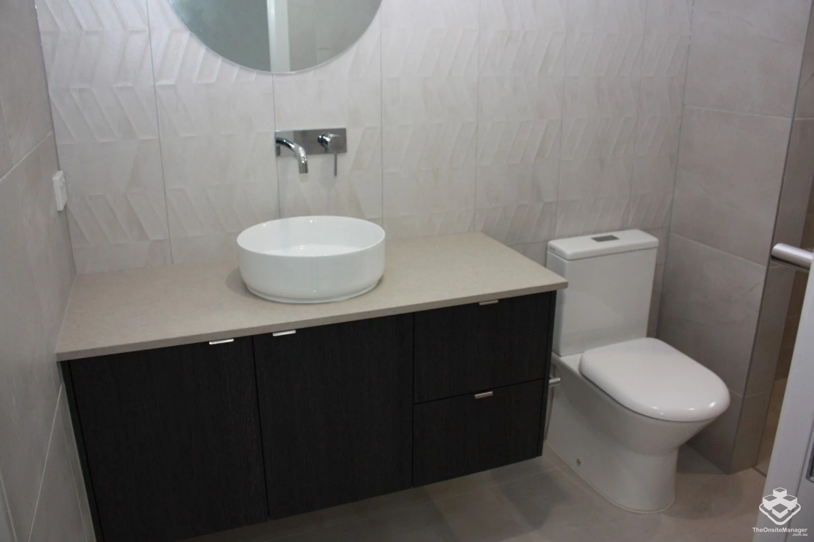 Additional image 3 of ID:21174081/30 Careel Close, Helensvale QLD 4212