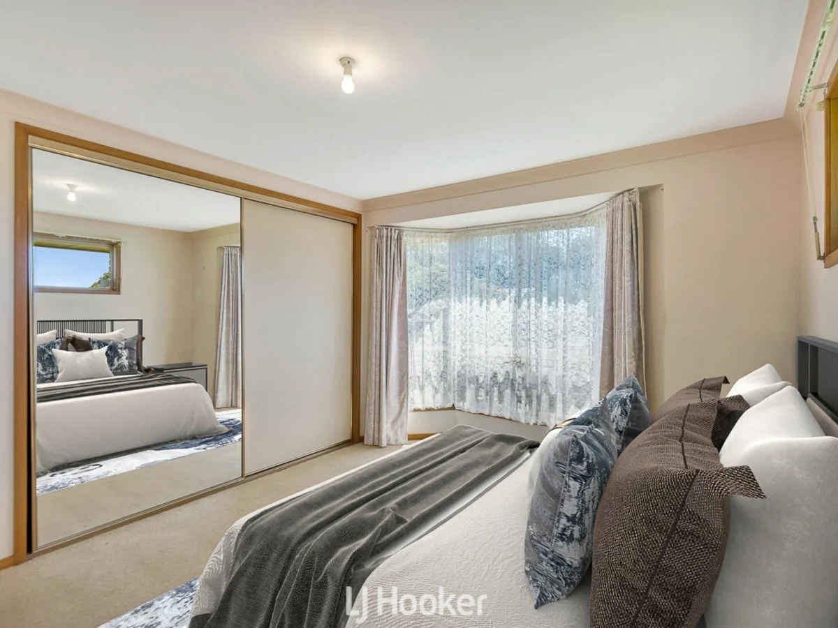 Additional image 10 of 1 Analei Street, Wollongbar NSW 2477