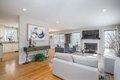 Additional image 4 of 1 Basswood Blvd Unit 1, Worcester, MA, 01605