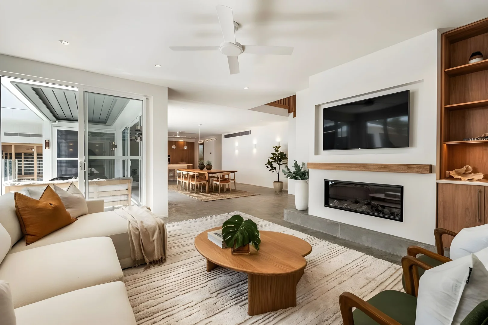 Additional image 9 of 2/26 Cavvanbah Street, Byron Bay NSW 2481