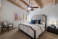 Additional image 30 of 1316 W Primavera Dr, Palm Springs, CA, 92264