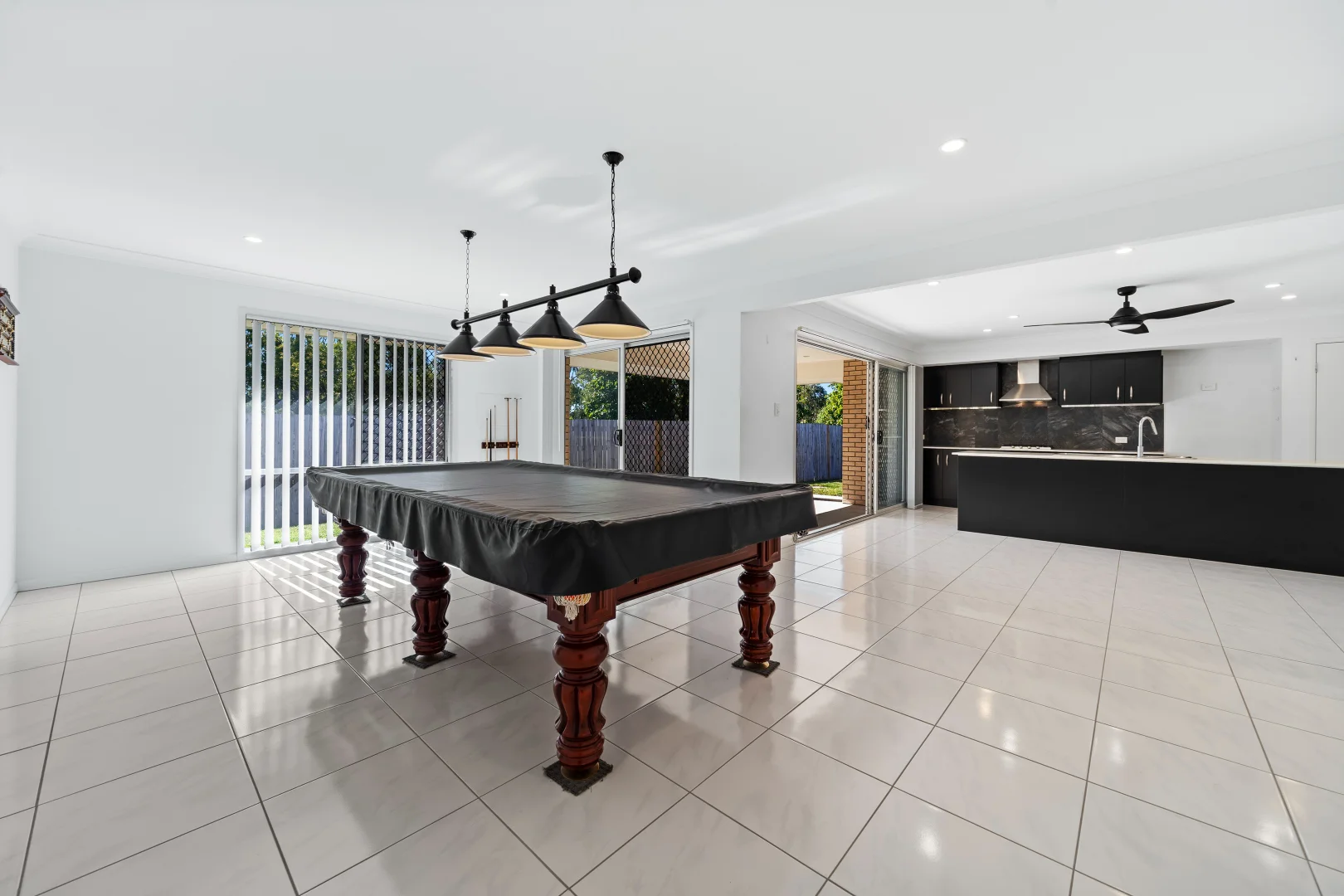 Additional image 3 of 24 Pimpama Rivers Drive, Ormeau QLD 4208