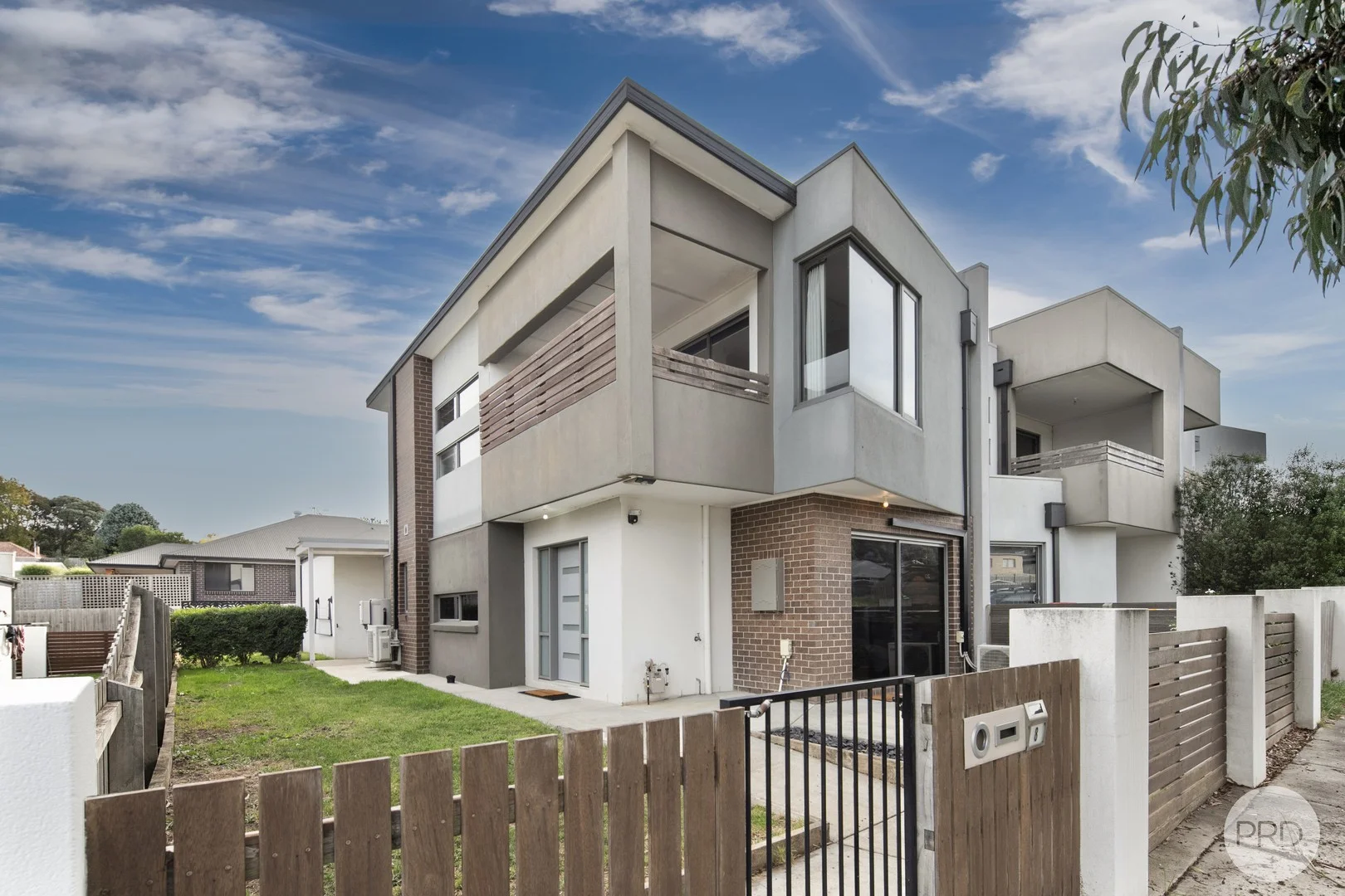8 Catalina Court, Ballarat East VIC 3350