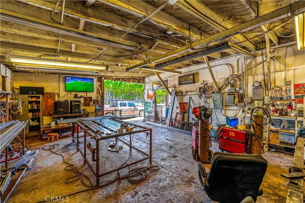 Additional image 58 of 1855 E 62nd St, Los Angeles, CA 90001