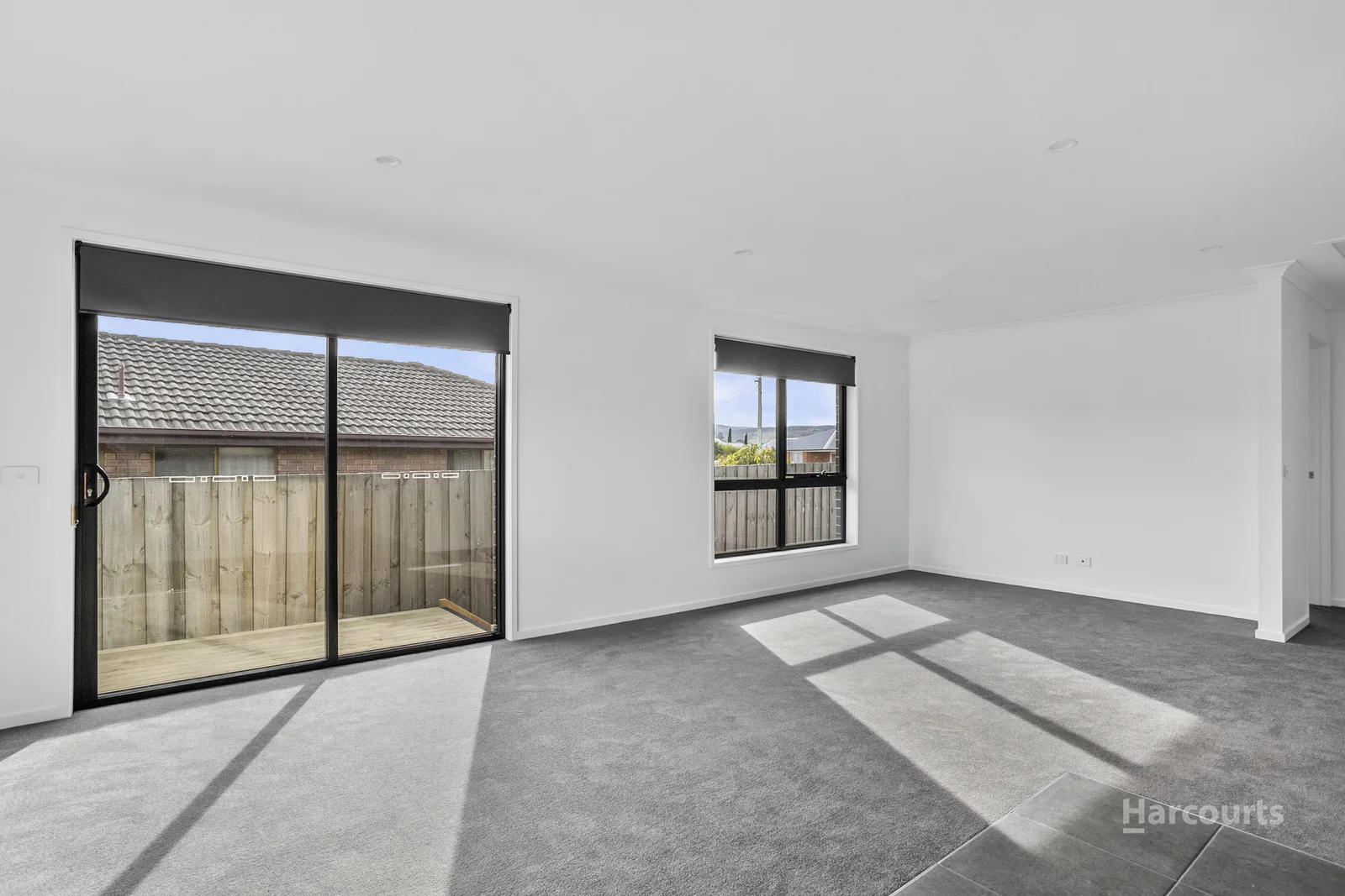 Additional image 2 of 3/1 Taylor Drive, Sorell TAS 7172