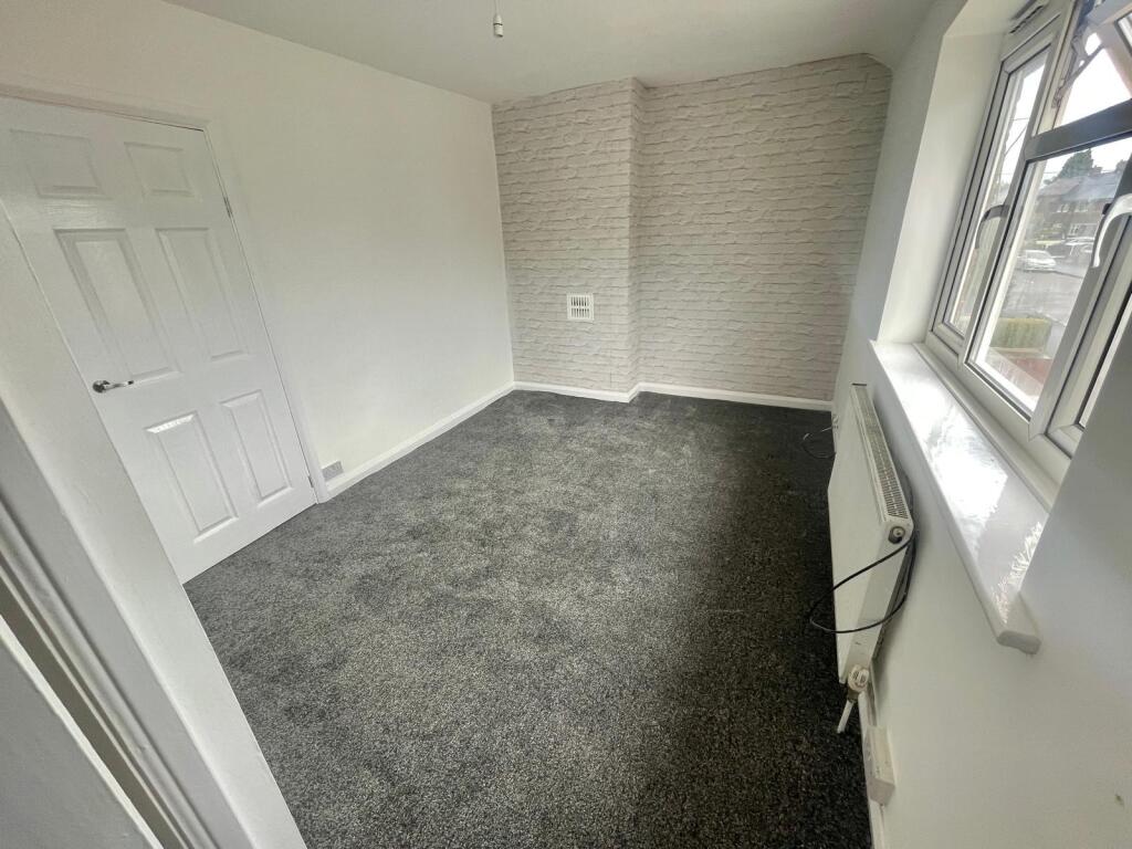 Additional image 10 of Humberstone Road, Erdington, Birmingham, B24