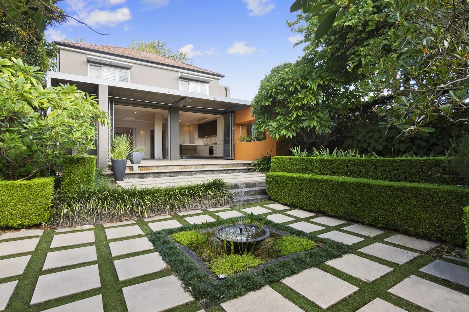 Additional image 10 of 99 Edinburgh Road, Castlecrag NSW 2068