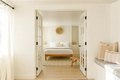 Additional image 15 of 4622 Avenida La Mirada, Joshua Tree, CA, 92252