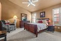 Additional image 22 of 42421 Liolios Dr, Palm Desert, CA, 92211