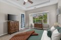 Additional image 41 of 187 Quail Meadow Ln, Copperopolis, CA, 95228