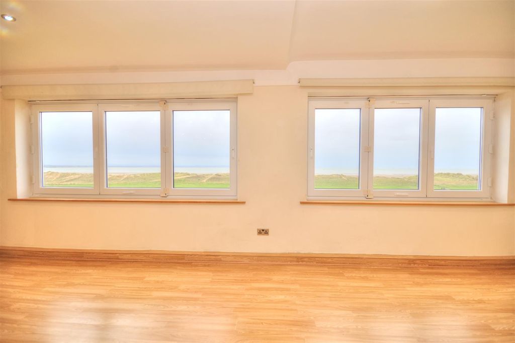 Additional image 6 of 2 bed flat for saleBurbo Bank Road South, Liverpool L23