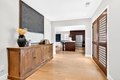 Additional image 3 of 5038 Hastings Rd, San Diego, CA, 92116