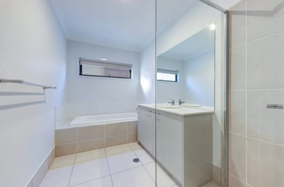 Additional image 5 of 8 Zeal Street, Birtinya QLD 4575