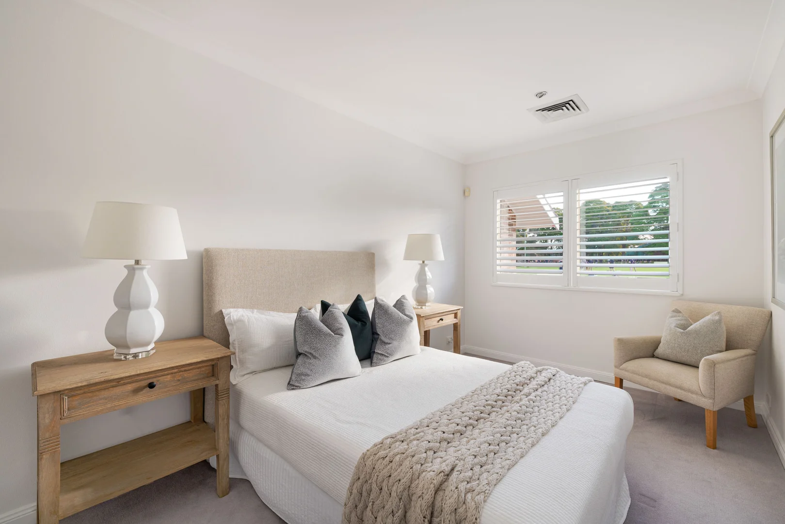 Additional image 23 of 5 Rocher Avenue, Hunters Hill NSW 2110