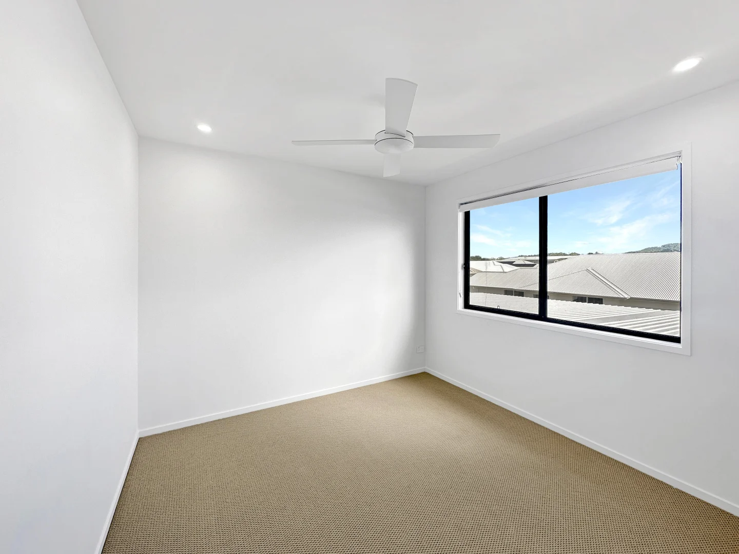 Additional image 10 of 26 Vantage Way, Palmview QLD 4553