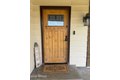 Additional image 3 of 342 Sole Rd, Selah, WA, 98942