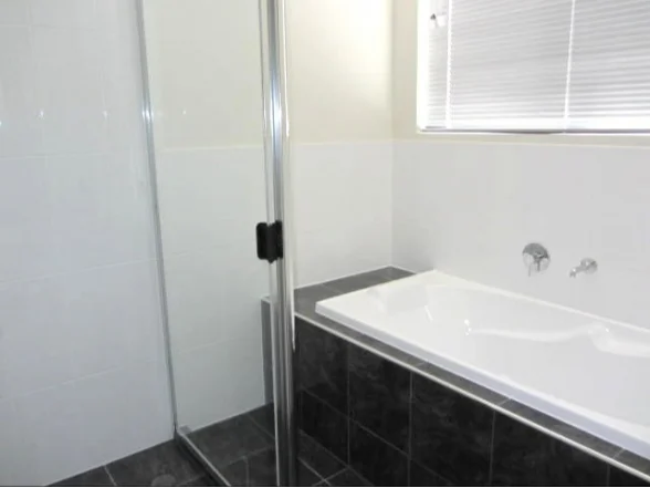 Additional image 7 of 11A Moseley Road, Paradise SA 5075