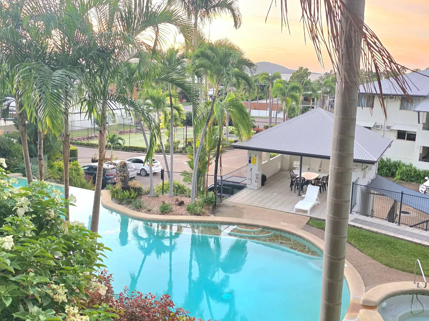 Additional image 2 of 11/34 Bundock Street, Belgian Gardens QLD 4810