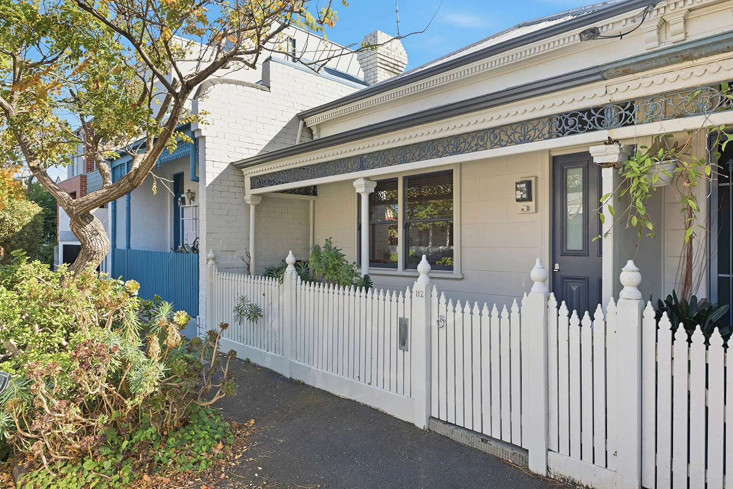 112 Cobden Street, South Melbourne VIC 3205