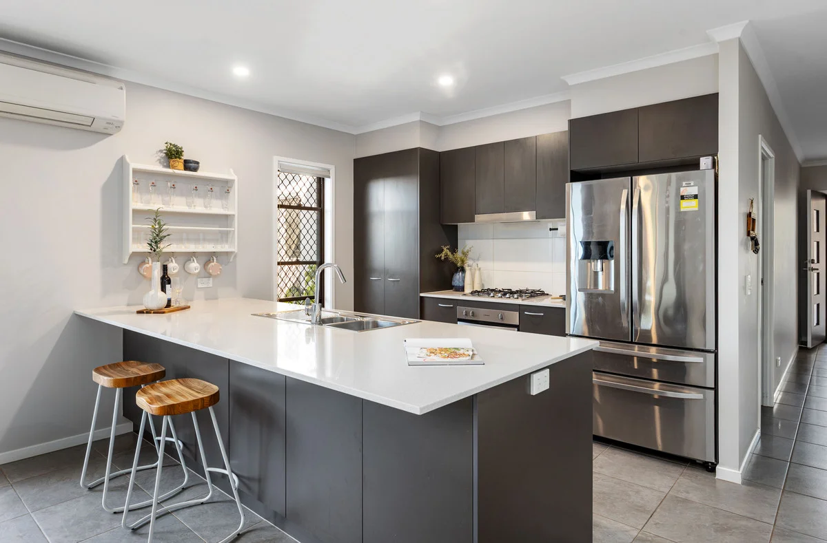 Additional image 4 of 22 Sandpiper Street, Nudgee QLD 4014