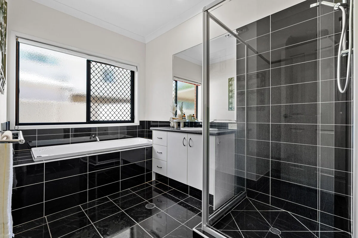 Additional image 8 of 61 Trafalgar Vale Avenue, Wellington Point QLD 4160