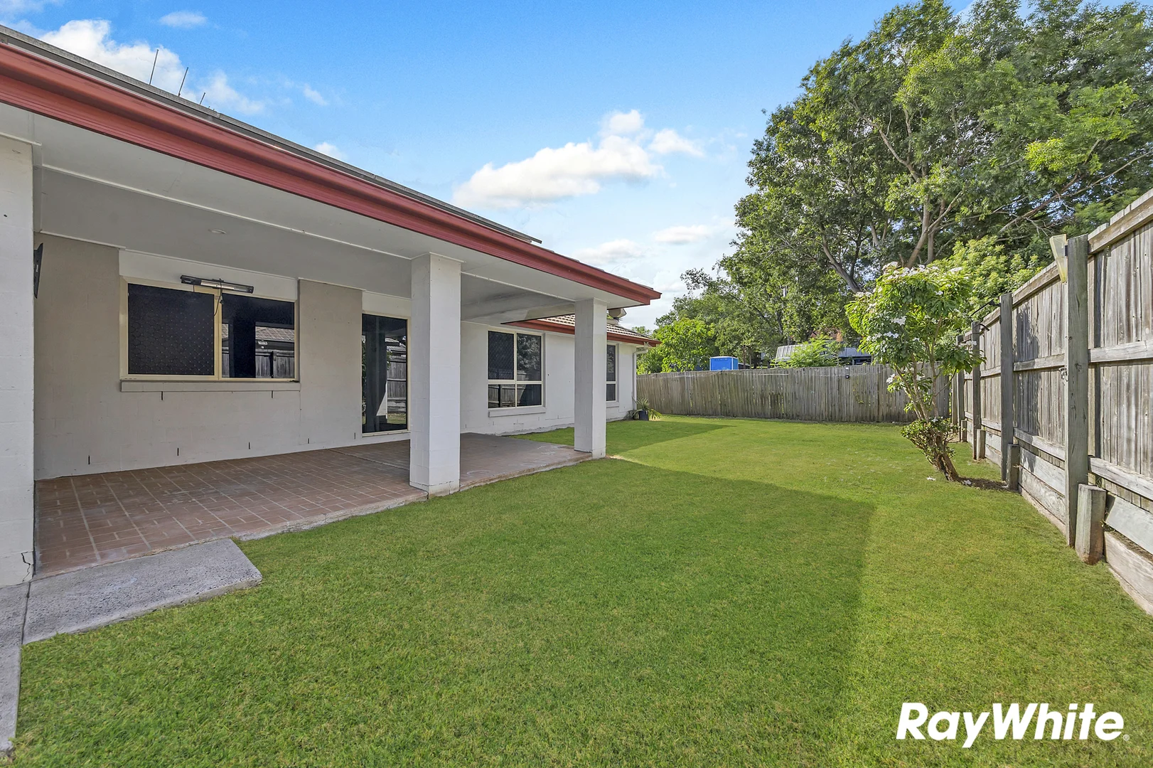 Additional image 16 of 5 Peggy Crescent, Redbank Plains QLD 4301
