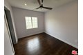 Additional image 15 of 4331 Milburn Dr, Los Angeles, CA, 90063