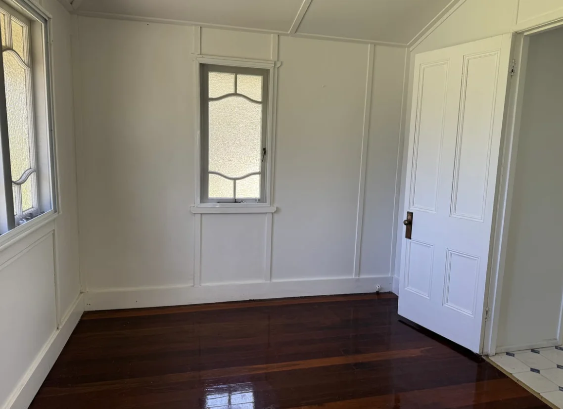 Additional image 8 of 85-91 Boronia Drive, Poona QLD 4650