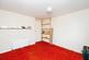 Additional image 7 of Orchard Park, Chester, CH2