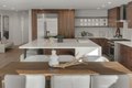 Additional image 18 of 58 66th Pl, Long Beach, CA, 90803