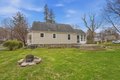Additional image 29 of 21 Park St, Shrewsbury, MA, 01545